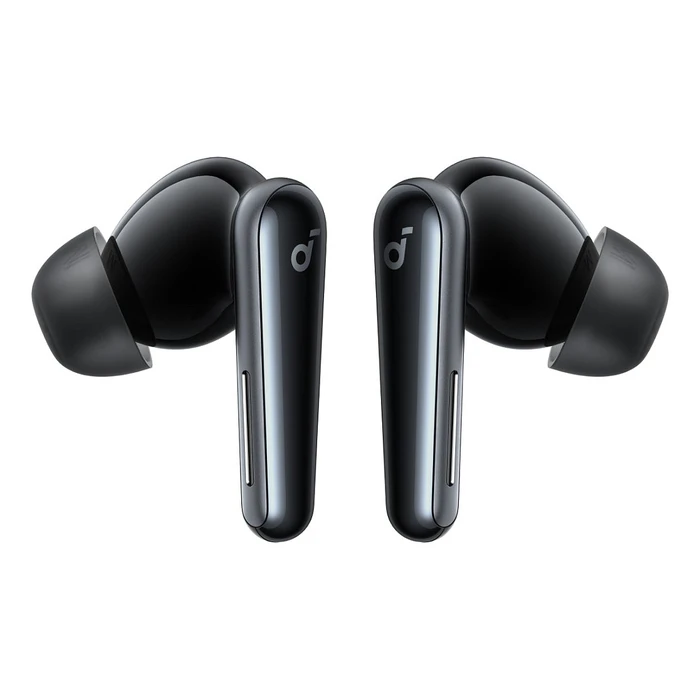 Bluetooth Handsfree Anker Soundcore Liberty 5 Black