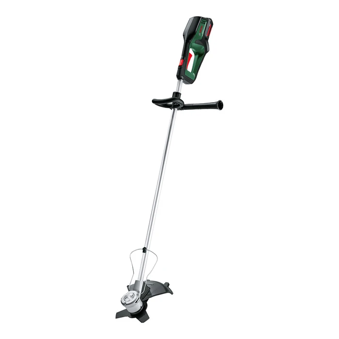 Χορτοκοπτικό Bosch ADVANCEDBRUSHCUT 36V-23- 750 cordless grass trimmer