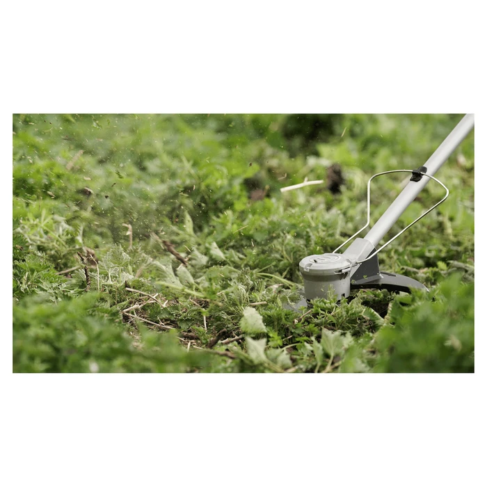 Χορτοκοπτικό Bosch ADVANCEDBRUSHCUT 36V-23- 750 cordless grass trimmer