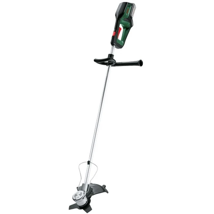 Χορτοκοπτικό Bosch ADVANCEDBRUSHCUT 36V-23 cordless grass trimmer