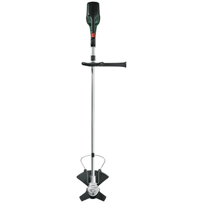 Χορτοκοπτικό Bosch ADVANCEDBRUSHCUT 36V-23 cordless grass trimmer