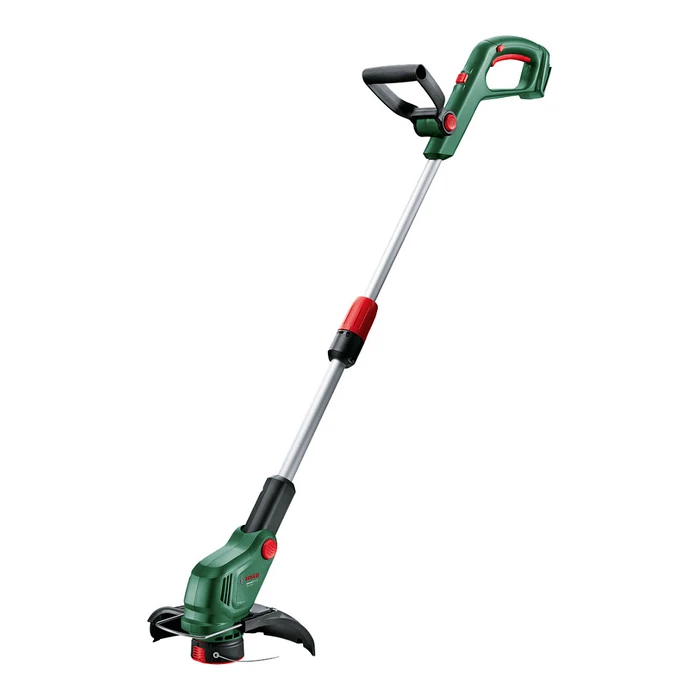 Χορτοκοπτικό Bosch UNIVERSALGRASSCUT 18V-26-500