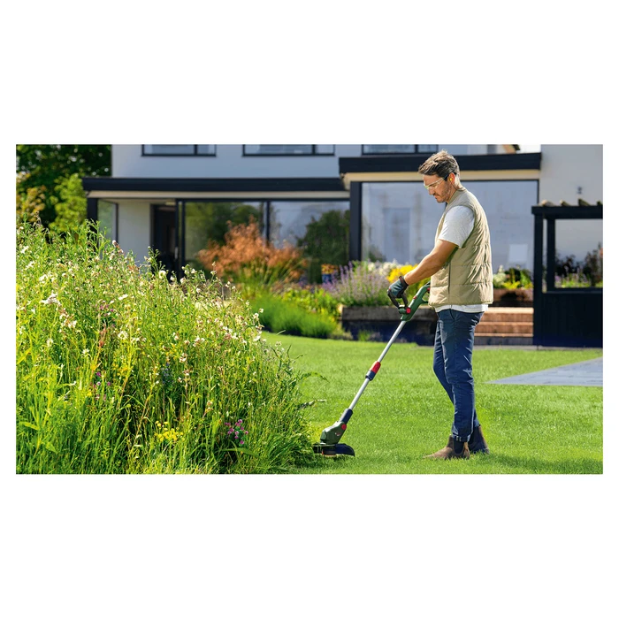 Χορτοκοπτικό Bosch UNIVERSALGRASSCUT 18V-26-500