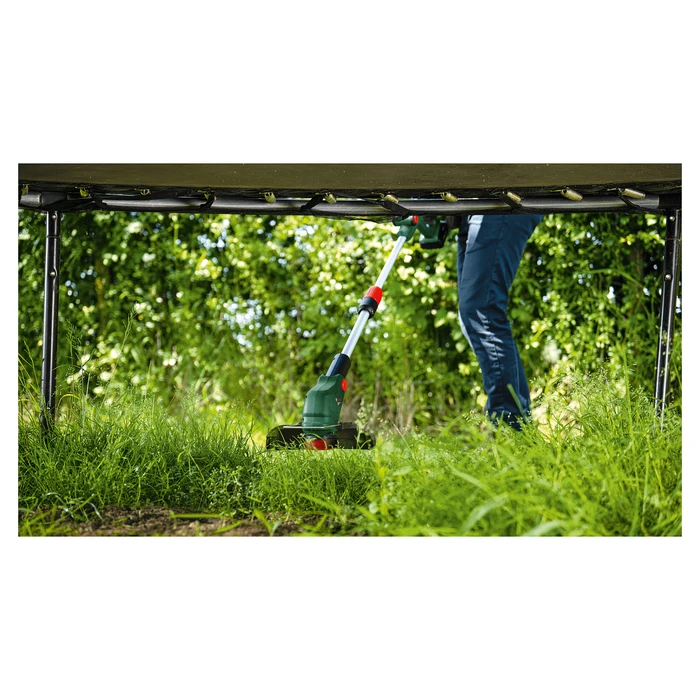 Χορτοκοπτικό Bosch UNIVERSALGRASSCUT 18V-26-500