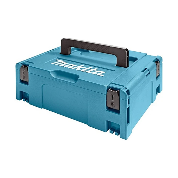 Βαλίτσα Εργαλείων Makita hard case - MAKPAC 2