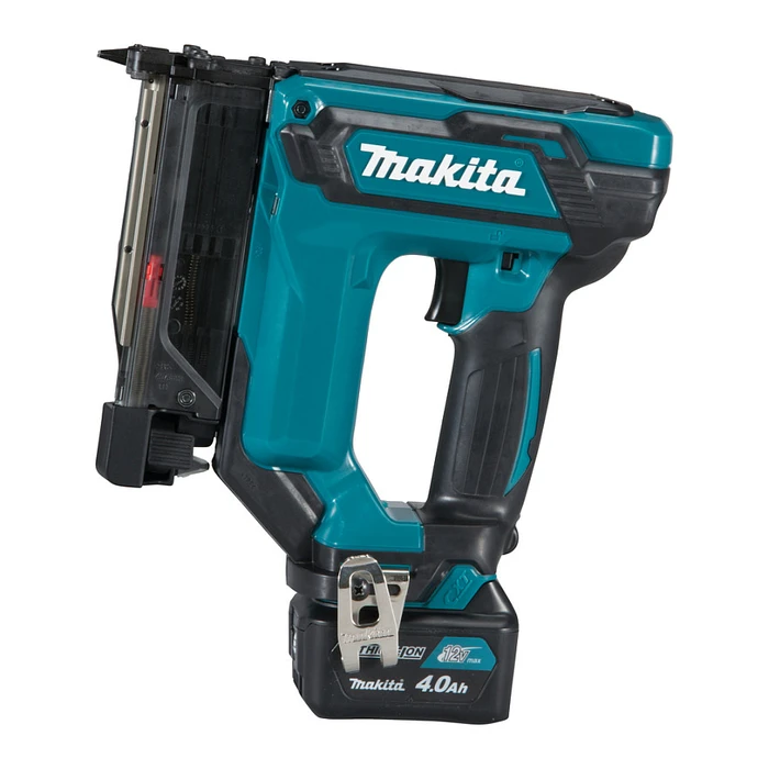 Καρφωτικό Αέρος Makita nail gun - PT354DSMJ - without battery
