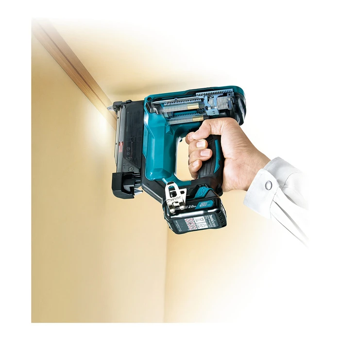 Καρφωτικό Αέρος Makita nail gun - PT354DSMJ - without battery