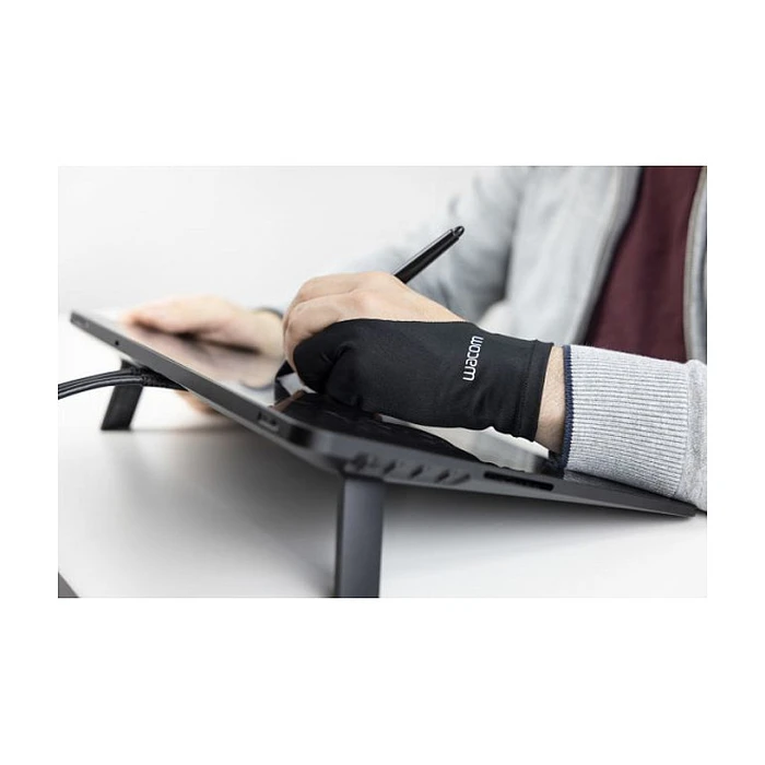 Γραφίδα Σχεδίασης Wacom Drawing Glove for Cintiq 16 & 22