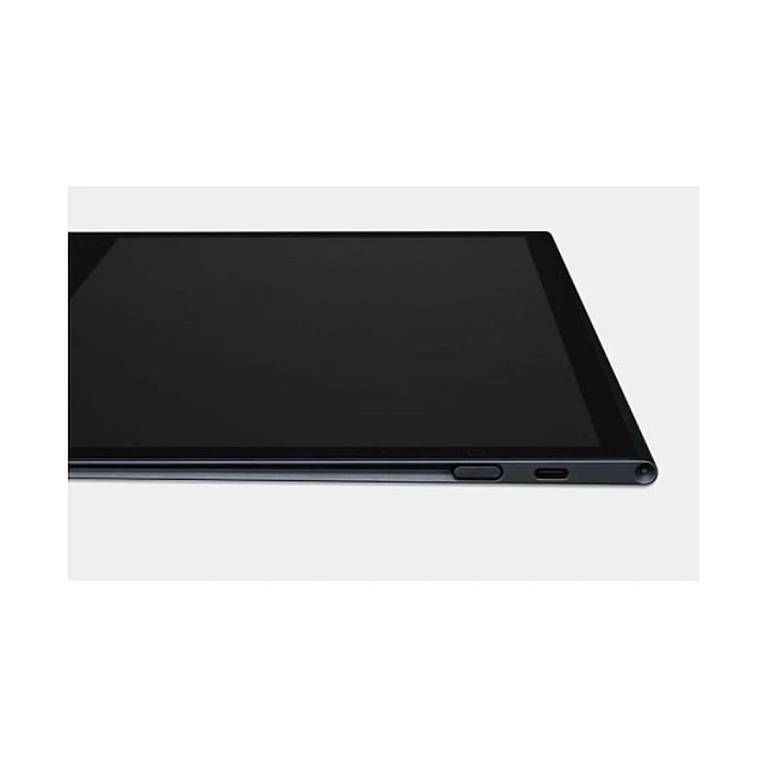 Γραφίδα Σχεδίασης Wacom Stift-Display MOVINK 13 PEN TOUCH