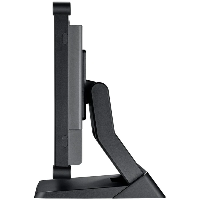 Monitor 15" AG Neovo TX-1502 38.1cm 4:3 10 Point Touch Black