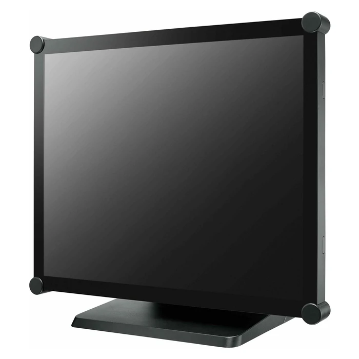 Monitor 17" AG Neovo TX-1702 43.2cm 10 Point Touch Black