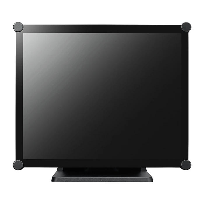 Monitor 17" AG Neovo TX-1702 43.2cm 10 Point Touch Black