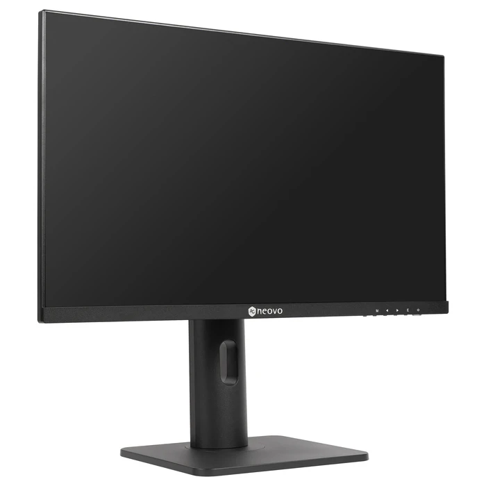 Monitor 27" LH-2703 27IN IPS FHD