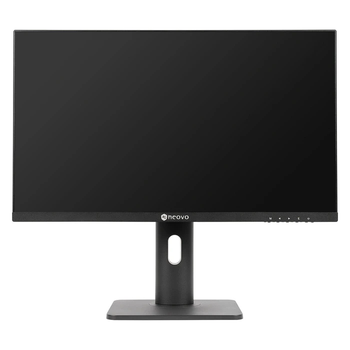Monitor 27" LH-2703 27IN IPS FHD