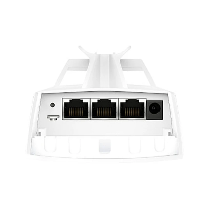 Access Point TP-Link Omada WL-AP EAP211-Bridge KIT