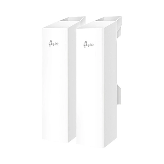 Access Point TP-Link Omada WL-AP EAP211-Bridge KIT