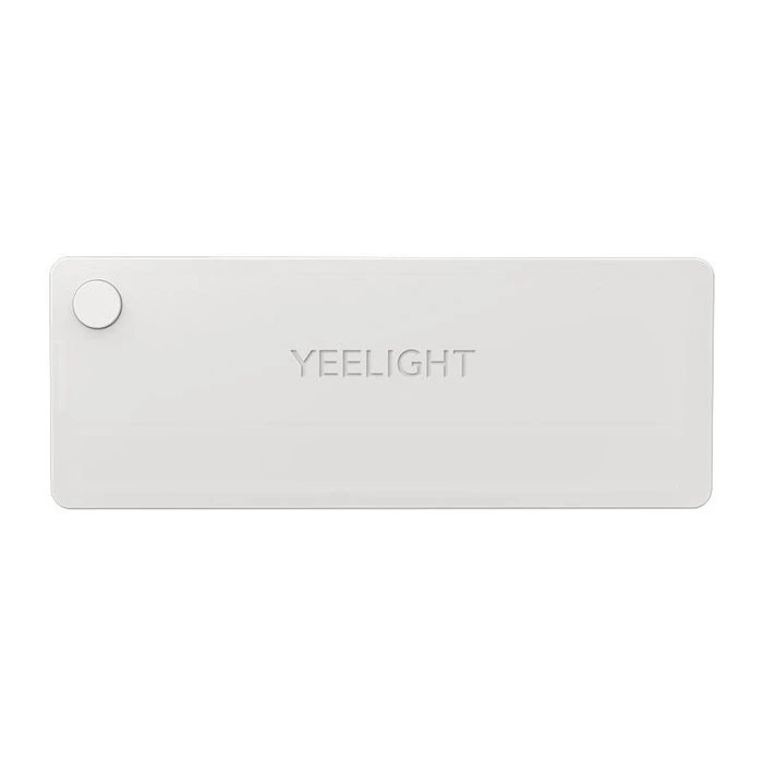 Φωτιστικό Συρταριού/Ντουλαπιού Yeelight LED με Αισθητήρα Κίνησης (Λευκό)