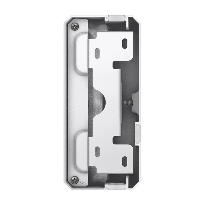 Αξεσουάρ CCTV TP-Link Omada VJB-240(UN) VIGI Anschlussbox for Networks