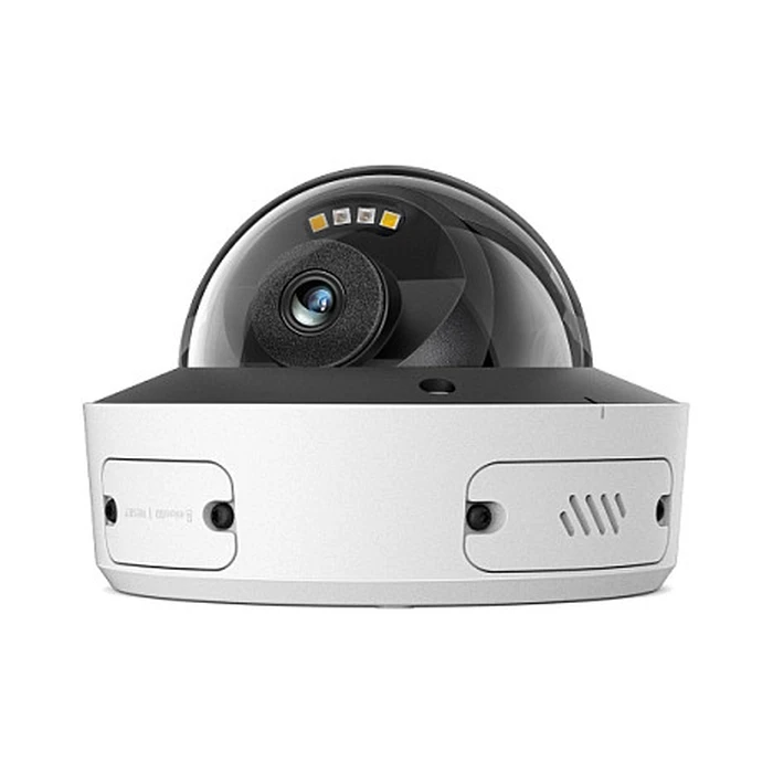 Κάμερα Παρακολούθησης TP-Link Omada InSight S245(2.8mm) 4MP Full-Color