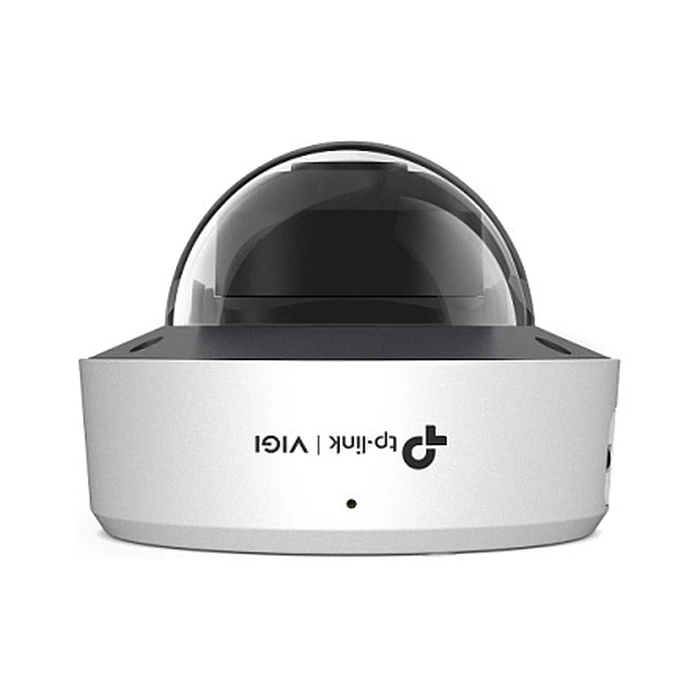 Κάμερα Παρακολούθησης TP-Link Omada InSight S245(2.8mm) 4MP Full-Color