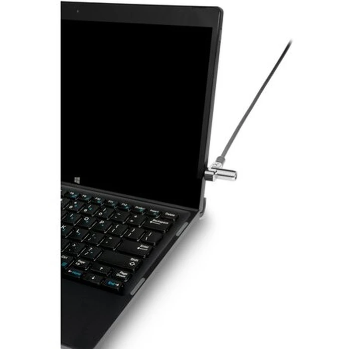 Κλειδαριά Laptop Kensington N17 KEYED LAPTOP LOCK FOR Dell