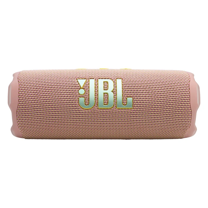Φορητό Ηχείο Bluetooth JBL Flip 7 - Pink"