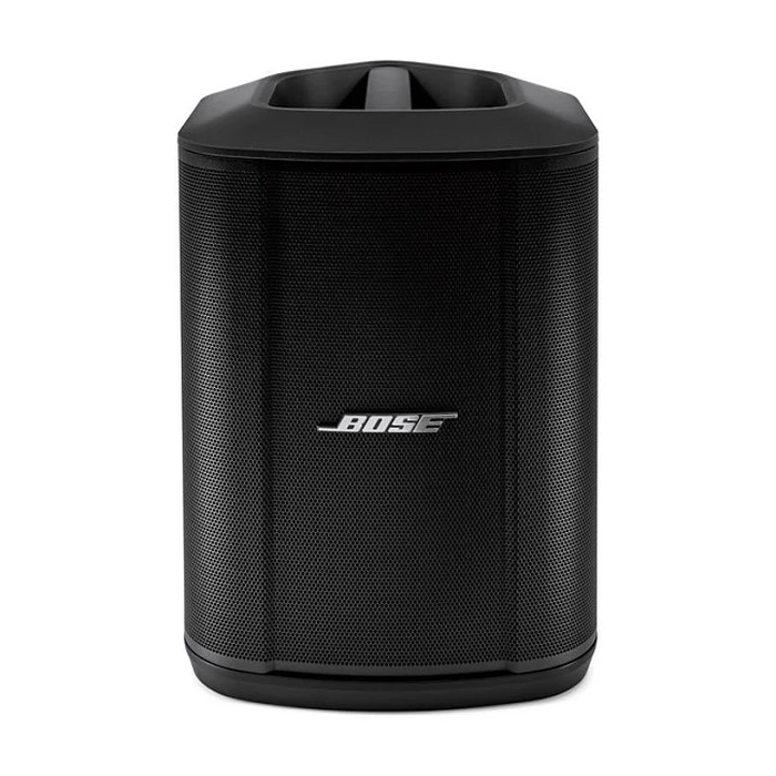 Ηχείο Bose S1 Pro+