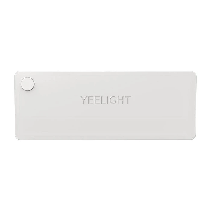 Φωτιστικό Συρταριού/Ντουλαπιού Yeelight LED με Αισθητήρα Κίνησης 4τμχ (Λευκό)