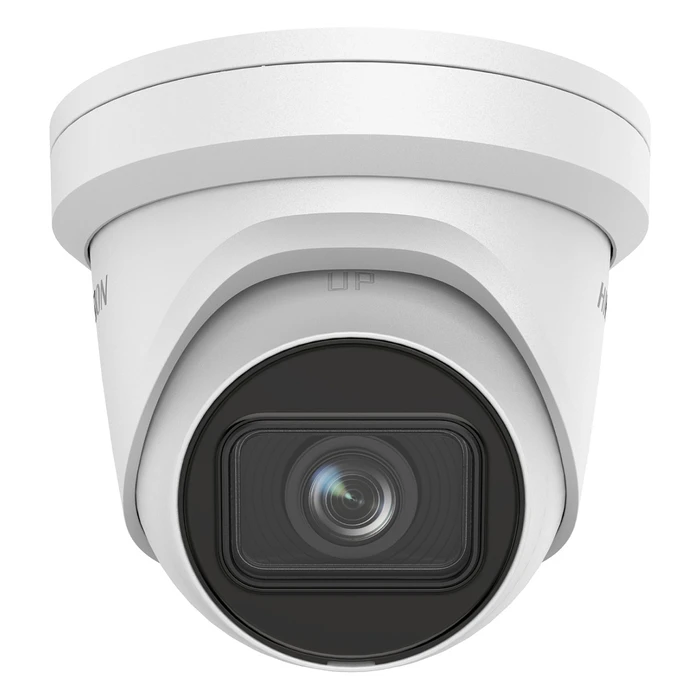 Κάμερα Παρακολούθησης HIK 4MP Turret Varifocal Network