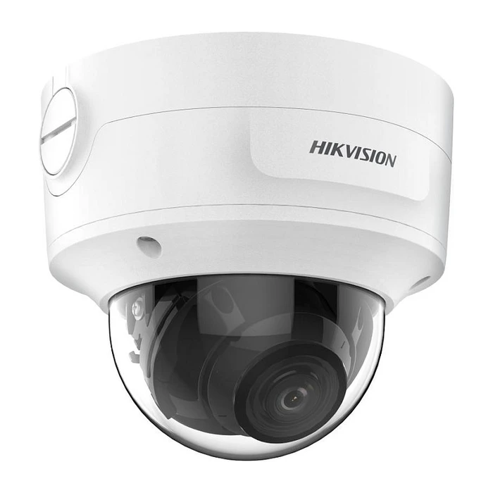 Κάμερα Παρακολούθησης Hikvision Dome DS-2CD3786G2-IZS(2.7-13.5mm)(H)/eF/O-STD 8MP