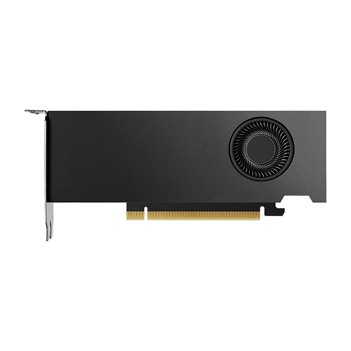 Κάρτα Γραφικών RTX 2000 16GB VGA Nvidia Quadro Ada 16GB Retail