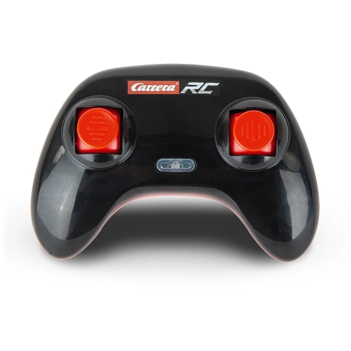 Τηλεκατευθυνόμενο Carrera RC - Action - 2,4GHz Mario Kart(TM) Pipe Kart, Luigi