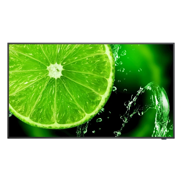 Monitor 32" Sharp E328-2 LED LFD FHD