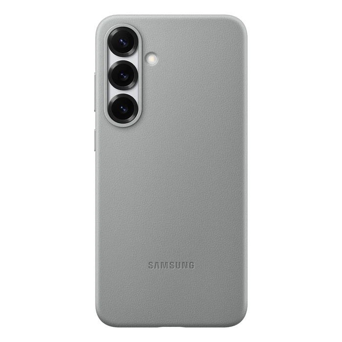 Θήκη Κινητού Samsung Kindsuit for Galaxy S25+. Gray