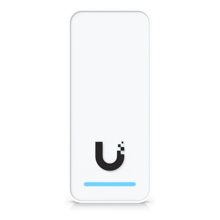 Αξεσουάρ Δικτύου Ubiquiti UniFi Access Reader Gen3 &bull White &bull UA-G3-W