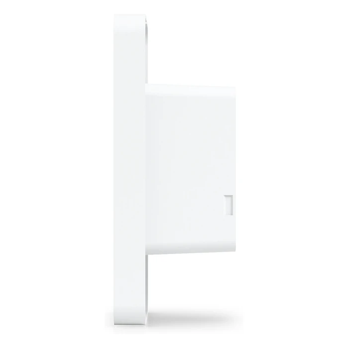 Αξεσουάρ Δικτύου Ubiquiti UniFi Access Reader Gen3 &bull White &bull UA-G3-W