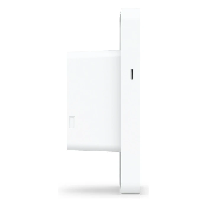 Αξεσουάρ Δικτύου Ubiquiti UniFi Access Reader Gen3 &bull White &bull UA-G3-W