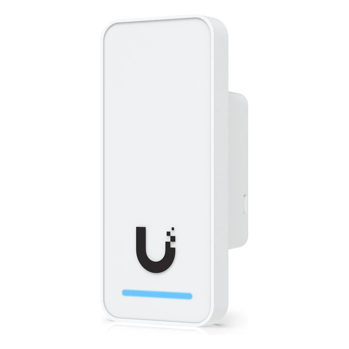Αξεσουάρ Δικτύου Ubiquiti UniFi Access Starter Kit Gen3 Pro &bull UA-G3-SK-Pro