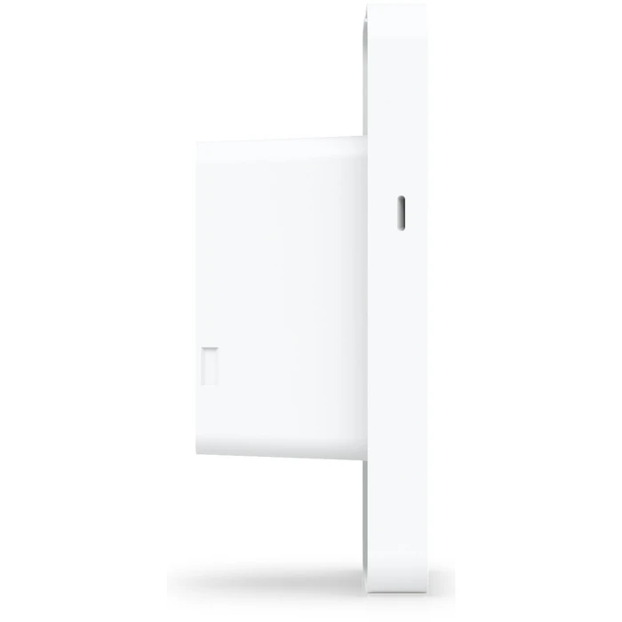 Αξεσουάρ Δικτύου Ubiquiti UniFi Access Starter Kit Gen3 Pro &bull UA-G3-SK-Pro