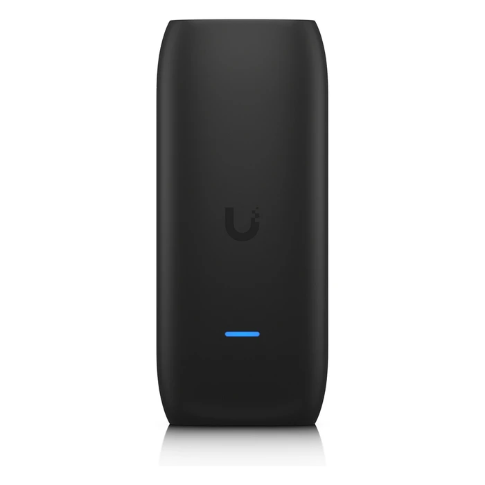 Αξεσουάρ Δικτύου Ubiquiti UniFi Protect AI Port &bull UP-AI-Port