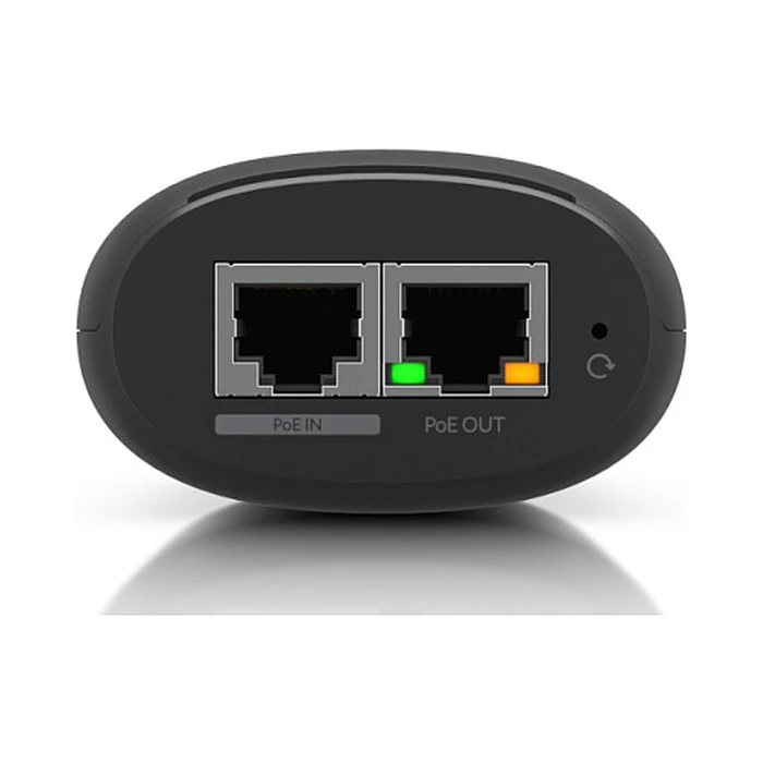 Αξεσουάρ Δικτύου Ubiquiti UniFi Protect AI Port &bull UP-AI-Port