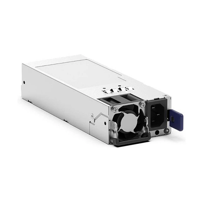 Αξεσουάρ Server Netgear 350W POWER SUPPLY UNIT M4350