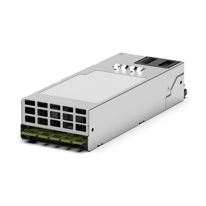 Αξεσουάρ Server Netgear 350W POWER SUPPLY UNIT M4350