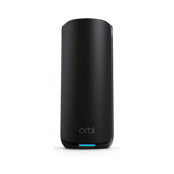 Router MESH-SATELLITE ORBI 870 WIFI 7