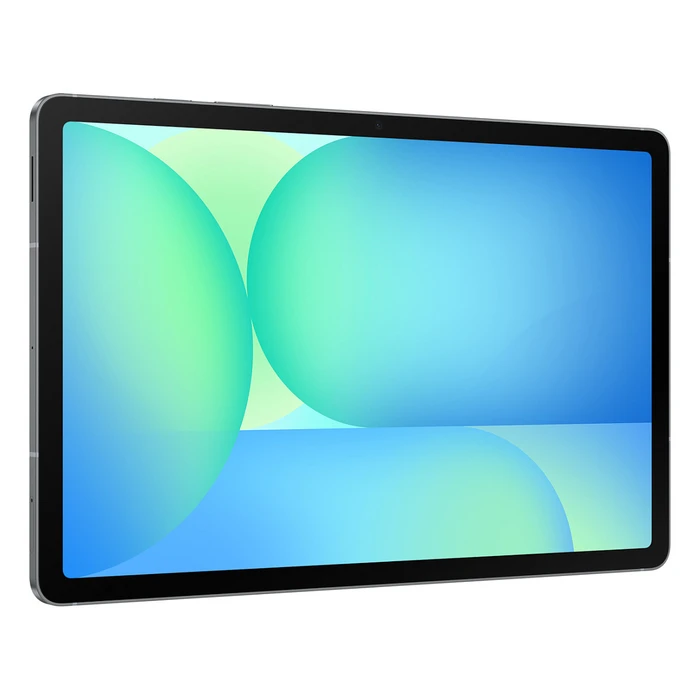 Tablet Samsung Galaxy Tab S10 FE Wi-fi 8RAM 256GB grey