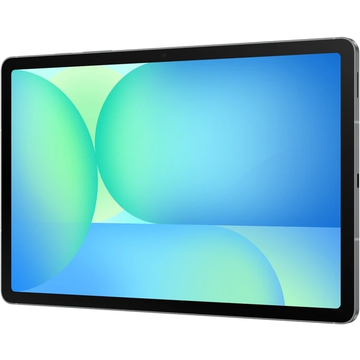 Tablet Samsung Galaxy Tab S10 FE Wi-fi 8RAM 256GB grey