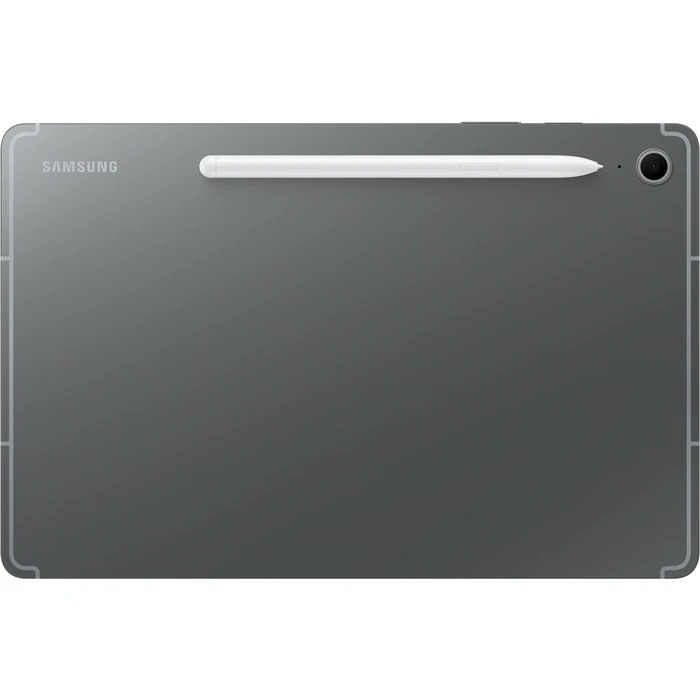 Tablet Samsung Galaxy Tab S10 FE Wi-fi 8RAM 256GB grey