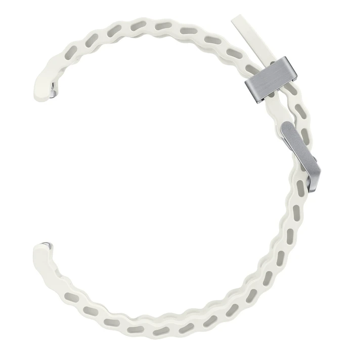Λουράκι Samsung Marine Band for Watch Ultra. White