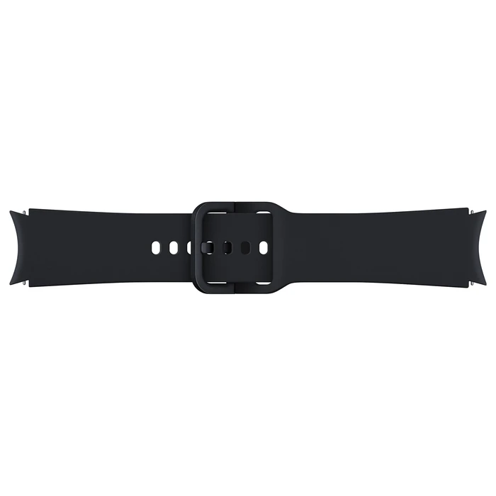 Λουράκι Samsung Sport Band (20 mm. S/M). Black