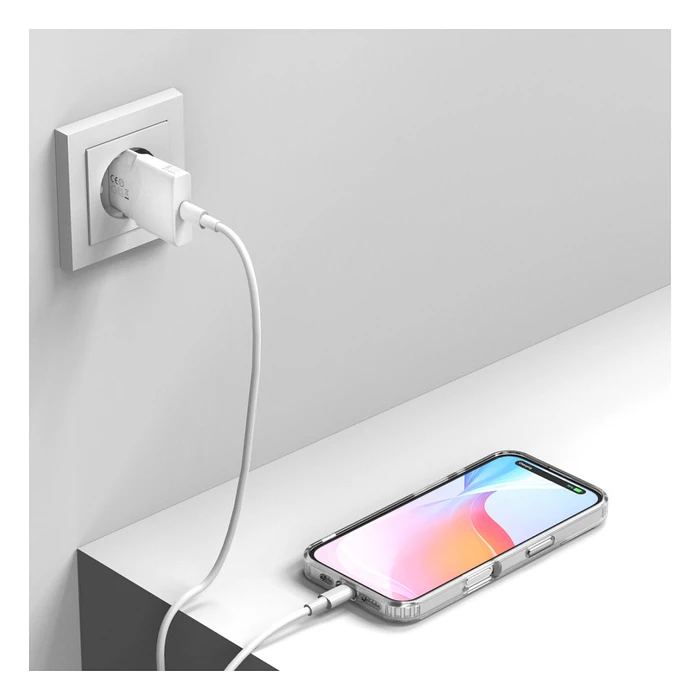 Θήκη Κινητού 4Smarts 3in1 Premium Starter Set for Apple iPhone 16 Pro Max